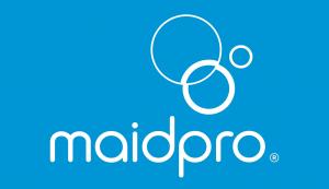 MaidPro East Charlotte