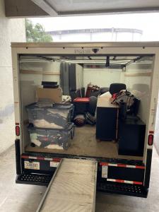 Movers And Packers - Handyman Can Help