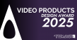 A' Video and Broadcasting Equipment Design Award Announces Final Call for Last Entries