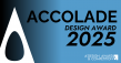 A' Award, Trophy, Prize and Competition Design Award Announces Final Call for Last Entries