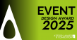 A' Event and Happening Design Award Announces Final Call for Entries for 2024-2025 Period