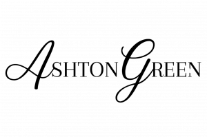 Waverton Ashton Green, a premier residential community in Newport News, Virginia, has announced new availability for its highly sought-after two- and three-bedroom apartment homes Ashton Green Apartments Logo