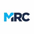 Merchant Risk Council Announces New Global Board Members for FY25–26