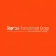 Skills over CVs: Gravitas Reveals Why Inclusive Innovators Win the Race for Talent