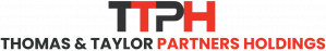 TTPH Main Logo