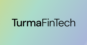 TurmaFinTech-logo