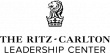 The Ritz-Carlton Leadership Center Announces Two Live Virtual Courses Designed to Elevate Service Outcomes in 2026