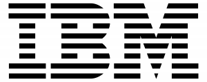 ibm noir