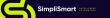 SimpliSmart receives SS&C Blue Prism’s 2025 Partner Excellence Award for Global Client Business Impact: Healthcare