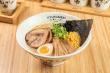 National Ramen Brand Kyuramen Opens New Location in Philadelphia, PA