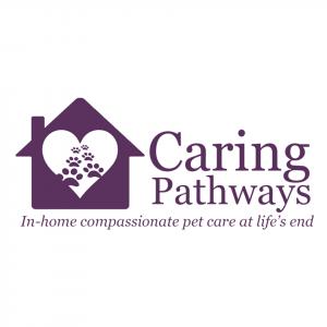 Caring Pathways Logo