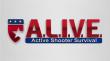Empowering Communities: ALIVE Active Shooter Survival Training Expands to Equip Individuals with Life-Saving Skills
