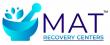 MAT Recovery Centers Expands Discreet Addiction Treatment Services for Professionals in Naperville, IL