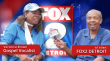 Detroit Gospel Artist Veronica Brown Remembers Longtime Friend and FOX2 Detroit Reporter Al Allen
