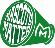 Mascots Matter and Senator Molly Donahue Introduce Iowa Bill on School Mascots and Disability Rights