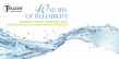 Tekleen Launches Advanced Self-Cleaning Water Filtration Solution
