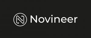 Novineer Logo