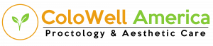 ColoWell America - Top rated Proctology and Medical Aesthetics Practice in Tampa, FL