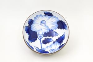 Fukagawa Porcelain: Craftsmanship in Every Detail, 130th Anniversary “Crafts Created by Time Immemorial