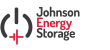Johnson Energy Storage Named Top 20 Fastest Growing Company by Atlanta Business Chronicle