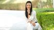 Caroline Bakker Joins Sharjah Reading Festival Panel to Empower Women Writers with Insights on Self-Publishing
