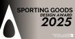 A' Sporting Goods, Fitness and Recreation Equipment Design Award Announces Final Call for Entries