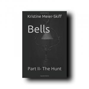 KristineMeirSkiff3 Book