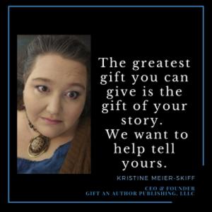 KristineMeirSkiff4 Message