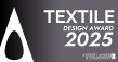 A' Textile, Fabric, Textures, Patterns and Cloth Design Award Announces Final Call for Last Entries