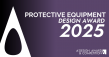 A' Safety Clothing and Personal Protective Equipment Design Award Announces Final Call for Entries