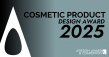 A' Beauty, Personal Care and Cosmetic Products Design Award Announces Final Call for 2025 Entries