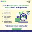 Bookkeeping Solutions That Are Redefining Profit Margins For Massachusetts Companies