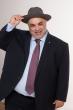 JR Wealth Management Reveals Elite Framework as 70% of Wealthy Families Face Wealth Erosion Within Two Generations