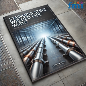 Stainless Steel welded Pipe Market