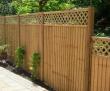 Handyman Can Help, LLC Announces Affordable Fence Repair and Home Improvement Services in Tampa Bay