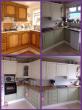 Handyman Can Help, LLC – Reliable Home Repair and Maintenance Services Serving Tampa and Palm Harbor Communities