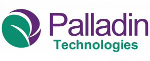 Palladin Technologies - real