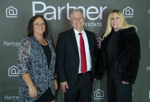 Partner Real Estate Launches Partner Real Estate Cash Offers Plus – A