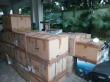 Handyman Can Help, LLC Introduces Professional Moving and Packing Services in Kenneth City