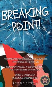 Suicide, a pervasive and deeply personal crisis, is explored with clarity and compassion in “Breaking Point” by Dr