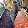 Handyman Can Help, LLC Announces Service Pressure Washing and Soft Washing Services in Palm Harbor, Florida