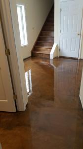 Floor-Handyman Can Help