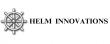 HELM Innovations Achieves ISO 27001 Certification, Reinforcing Commitment to Security for Critical Government Partners