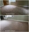 Handyman Can Help, LLC Launches Expert Flooring Installation and Repair Services in Westshore