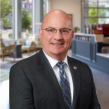PJM’s Reliability Resource Initiative Results to Be Discussed at Appalachian AI Energy Conference