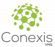 Conexis VMS Launches 'Nexi AI – AI Functionality, continuing to Revolutionize Contingent Workforce Management