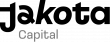 JAKOTA Capital AG Announces Ownership Change: Nobias Media Sells 80% Stake to Kingkey Financial