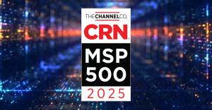 CRN 2025 Social Banner