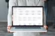 Business in a Box Launches the All-in-One SMB Operating System