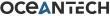 OceanTech Helps Enterprises Turn Windows 11 Deadline Into a Strategic Advantage
